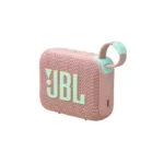 JBL - Go 4 - Image 42
