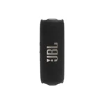 JBL - Flip 7 - Image 39