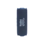 JBL - Flip 7 - Image 44