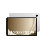 Samsung - Galaxy Tab A9 8.7 inches 8GB RAM 128GB SSD - WiFi LTE - Image 11