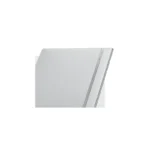 BOOX - Go 10.3 4GB RAM 64GB SSD - WiFi BT - White - Image 2