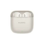 Huawei - FreeBuds SE 3 - Image 18