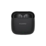 Huawei - FreeBuds SE 3
