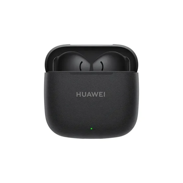 Huawei - FreeBuds SE 3