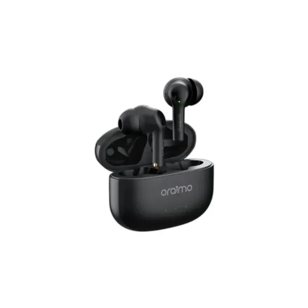 Oraimo - FreePods 3C - Black