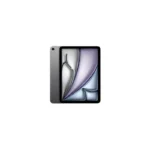 Apple - ipad Air M3 11 inches 128GB - WiFi Cellular