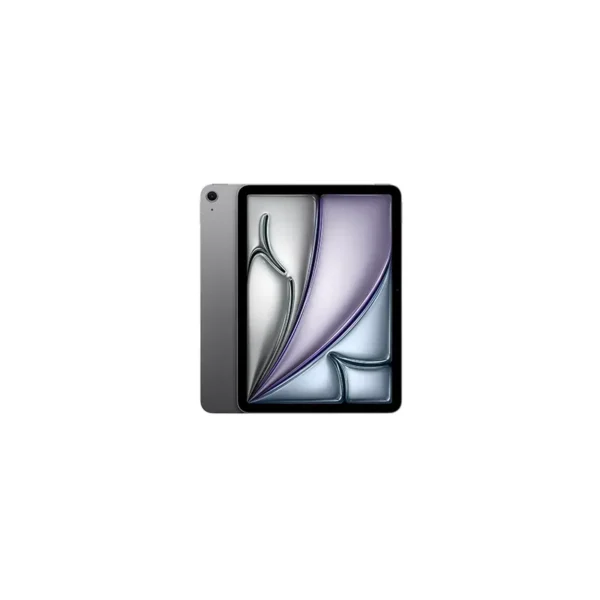 Apple - ipad Air 11inch M3 - 128GB WiFi Cellular