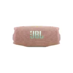 JBL - Charge 6 - Image 31