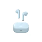 Soundcore - K20i - Image 15