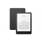 Amazon - Kindle Gen 11 6 inches 512MB RAM 16GB SSD
