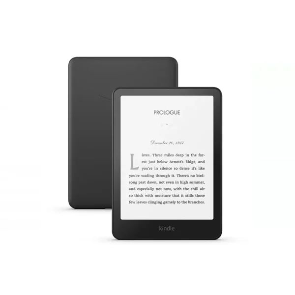 Amazon - Kindle Gen 11 16 GB