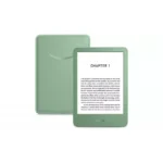 Amazon - Kindle Gen 11 6 inches 512MB RAM 16GB SSD - Image 2