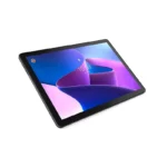 Lenovo - Tab M10 3rd Gen 4GB RAM 64GB SSD - WiFi LTE - Storm Gray