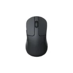 Keychron - M3 mini Wireless Mouse - Black - Image 2