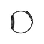 Honor - Magic Watch 2 46mm - Black - Image 5