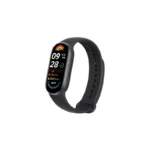 Xiaomi - Smart band 9 - Image 5