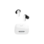 Soundcore - P30i - Image 7