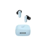 Soundcore - P30i - Image 3