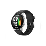 Amazfit Pop 3R