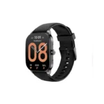 Amazfit Pop 3S