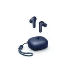 Soundcore - R50i VI - Image 6