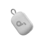 Soundcore  - Select 4 Go - Image 2