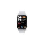 Xiaomi - Smart band 8 pro - Image 6