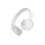 JBL Tune 520BT - Image 19