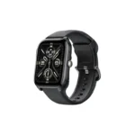 Oraimo Watch 5 Lite