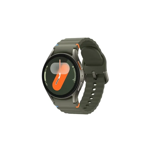Galaxy Watch 7 40mm