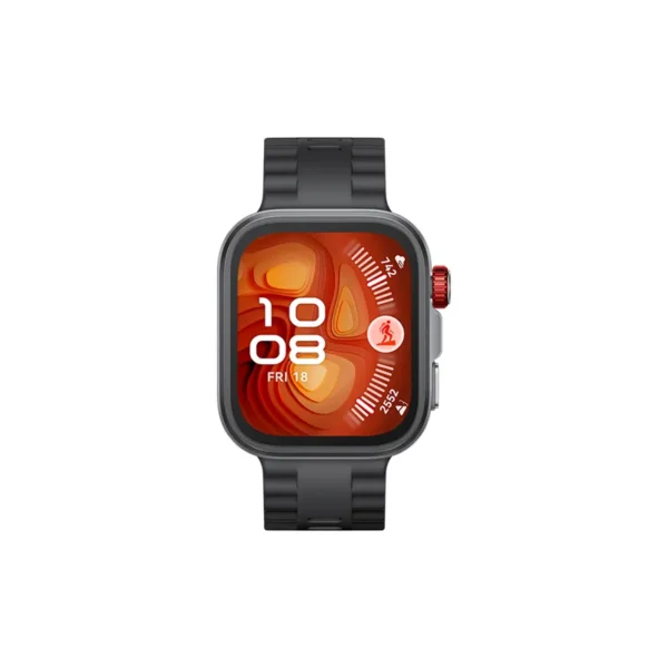 Huawei - Watch Fit 4 Pro