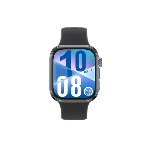 Huawei - Watch Fit 4