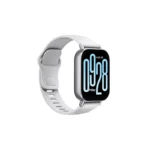 Xiaomi - Redmi Watch 5 Active - Image 5