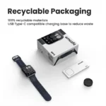 Amazfit - Bip 6 - Image 7