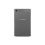 Lenovo - Tab One 4GB RAM 128GB SSD - WiFi 4G - Image 6