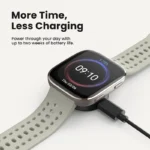 Amazfit - Bip 6 - Image 6