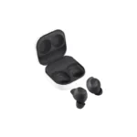 Samsung - Galaxy Buds FE - Image 12