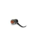 JBL Tune 110 Black - Image 2