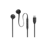 JBL Tune 305C USB Black - Image 2