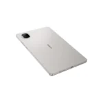 Honor - Pad X7 8.7 inches 4G RAM 128GB SSD - WiFi - Image 6