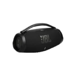 JBL - Boombox 3 - Black - Image 2