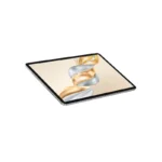 Honor - Pad X9a 11.5 inches 8GB RAM 128GB SSD - WiFi - Image 2