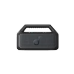 Soundcore - Boom 2 SE - Image 2