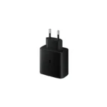 Samsung 45W Power Adapter with USB-C Cable - 1.8m - Image 5
