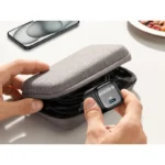 Anker Zolo Charger 30W - Black - Image 2