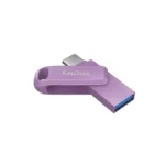 SanDisk Ultra - Dual Drive Go - USB-C - Image 2