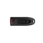 SanDisk - Ultra USB 3.0 Flash Drive - Image 4