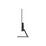 Xiaomi - Monitor A24i - Image 4