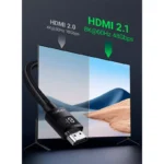 UGREEN - 8K HDMI Cable - 3M - Image 8