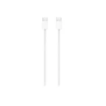 Apple - 60W Charge Cable USB-C 1m - White - Image 2